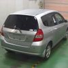 honda fit 2003 -HONDA--Fit GD4--1504893---HONDA--Fit GD4--1504893- image 8