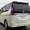 nissan serena 2017 -NISSAN--Serena DAA-GC27--GC27-020449---NISSAN--Serena DAA-GC27--GC27-020449- image 20