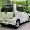 subaru stella 2012 -SUBARU--Stella DBA-LA100F--LA100F-0018269---SUBARU--Stella DBA-LA100F--LA100F-0018269- image 17