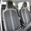 volkswagen up 2020 -VOLKSWAGEN--VW up DBA-AACHY--WVWZZZAAZLD023969---VOLKSWAGEN--VW up DBA-AACHY--WVWZZZAAZLD023969- image 10