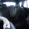 mercedes-benz c-class-station-wagon 2022 -MERCEDES-BENZ 【岡山 301ﾑ8298】--Benz C Class Wagon 5AA-206242C--W1K2062422F035145---MERCEDES-BENZ 【岡山 301ﾑ8298】--Benz C Class Wagon 5AA-206242C--W1K2062422F035145- image 7