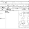 honda n-box 2021 -HONDA 【岐阜 583ｦ2418】--N BOX 6BA-JF3--JF3-5052267---HONDA 【岐阜 583ｦ2418】--N BOX 6BA-JF3--JF3-5052267- image 3