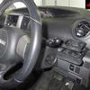 daihatsu tanto 2008 -DAIHATSU 【松本 580ﾈ6462】--Tanto L385S--0007365---DAIHATSU 【松本 580ﾈ6462】--Tanto L385S--0007365- image 6