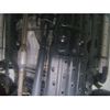 toyota hilux 2021 CFJ8248232 image 6
