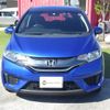 honda fit 2014 -HONDA--Fit DBA-GK3--GK3-3016704---HONDA--Fit DBA-GK3--GK3-3016704- image 26