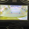 nissan note 2017 -NISSAN--Note DAA-HE12--HE12-056267---NISSAN--Note DAA-HE12--HE12-056267- image 37