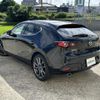 mazda mazda3 2024 CFJ1891530 image 23