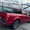 ford f150 2015 GOO_NET_EXCHANGE_9730834A30231220W001 image 9