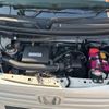 honda n-van 2019 -HONDA--N VAN JJ1--3012965---HONDA--N VAN JJ1--3012965- image 14