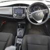 toyota corolla-axio 2019 quick_quick_DAA-NKE165_NKE165-7226636 image 6