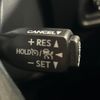toyota land-cruiser-prado 2023 -TOYOTA--Land Cruiser Prado 3BA-TRJ150W--TRJ150-0162681---TOYOTA--Land Cruiser Prado 3BA-TRJ150W--TRJ150-0162681- image 7