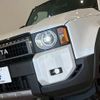 toyota land-cruiser-wagon 2024 -TOYOTA--Land Cruiser Wagon 3BA-TRJ250W--TRJ250-0002733---TOYOTA--Land Cruiser Wagon 3BA-TRJ250W--TRJ250-0002733- image 19