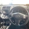 toyota rav4 2007 quick_quick_DBA-ACA31W_ACA31-5029149 image 17