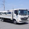 hino ranger 2018 -HINO--Hino Ranger 2KG-FC2ABA--FC2AB-101939---HINO--Hino Ranger 2KG-FC2ABA--FC2AB-101939- image 2