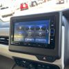honda n-box 2020 quick_quick_6BA-JF3_JF3-1501574 image 11