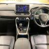 toyota rav4 2022 CFJ1798391 image 2