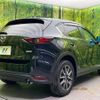 mazda cx-5 2019 quick_quick_KF2P_KF2P-317183 image 17