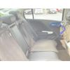honda grace 2014 -HONDA--Grace DAA-GM4--GM4-1003231---HONDA--Grace DAA-GM4--GM4-1003231- image 21