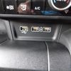 honda n-wgn 2020 -HONDA--N WGN 6BA-JH3--JH3-2009781---HONDA--N WGN 6BA-JH3--JH3-2009781- image 25