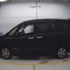 nissan serena 2015 -NISSAN--Serena HFC26-288165---NISSAN--Serena HFC26-288165- image 5