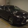 lexus rx 2016 quick_quick_DAA-GYL20W_0002882 image 1