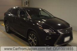 lexus rx 2016 quick_quick_DAA-GYL20W_0002882
