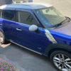 mini mini-others 2014 -BMW--BMW Mini LDA-XD20A--WMWXD52040WK80741---BMW--BMW Mini LDA-XD20A--WMWXD52040WK80741- image 4