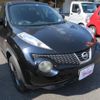 nissan juke 2012 GOO_JP_700080300530250513002 image 4