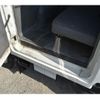 isuzu elf-truck 2006 CFJ1603325 image 30