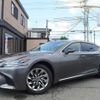 lexus ls 2018 quick_quick_DAA-GVF55_GVF55-6004662 image 11