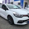 renault lutecia 2016 CFJ1756721 image 19