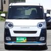 daihatsu move-canbus 2023 quick_quick_LA850S_LA850S-0051387 image 3