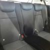 honda fit 2019 -HONDA 【尾張小牧 530そ1764】--Fit GK3-3416168---HONDA 【尾張小牧 530そ1764】--Fit GK3-3416168- image 10