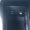 toyota voxy 2023 -TOYOTA--Voxy 6AA-ZWR95W--ZWR95-0014581---TOYOTA--Voxy 6AA-ZWR95W--ZWR95-0014581- image 28
