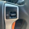 toyota land-cruiser-prado 2016 -TOYOTA--Land Cruiser Prado TRJ150W--0066182---TOYOTA--Land Cruiser Prado TRJ150W--0066182- image 4