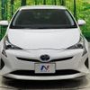 toyota prius 2018 -TOYOTA--Prius DAA-ZVW50--ZVW50-6131861---TOYOTA--Prius DAA-ZVW50--ZVW50-6131861- image 14