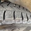 daihatsu mira-van 2013 -DAIHATSU--Mira Van L285V--1002349---DAIHATSU--Mira Van L285V--1002349- image 19