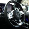 mercedes-benz g-class 2021 quick_quick_463349_W1N4633492X405209 image 9