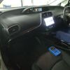 toyota prius 2019 quick_quick_DAA-ZVW51_ZVW51-8054149 image 3