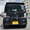 toyota pixis-space 2013 CFJ1725003 image 16