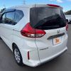 honda freed 2021 -HONDA--Freed 6BA-GB5--GB5-3139637---HONDA--Freed 6BA-GB5--GB5-3139637- image 13