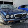 jaguar xj-series 2000 quick_quick_GF-J13KB_SAJ-KC13L91KF25306 image 15