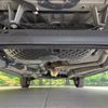 daihatsu taft 2022 CFJ1655424 image 19