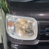 suzuki spacia 2018 CFJ1720275 image 12