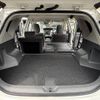 toyota prius-α 2011 CFJ1584703 image 30