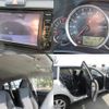 toyota corolla-fielder 2015 quick_quick_DBA-NRE161G_NRE161-8000713 image 9