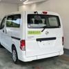 nissan nv200-vanette 2015 -NISSAN--NV200 VM20ｶｲ--076583---NISSAN--NV200 VM20ｶｲ--076583- image 2