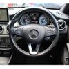 mercedes-benz cla-class 2016 quick_quick_DBA-117942_WDD1179422N271621 image 10