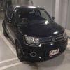 suzuki ignis 2016 -SUZUKI--Ignis FF21S-119168---SUZUKI--Ignis FF21S-119168- image 1