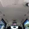 nissan serena 2021 quick_quick_5AA-GFC27_GFC27-227707 image 15
